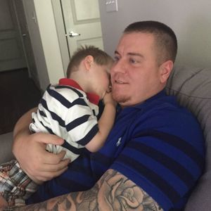 Meet your Posher, Maxx